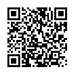 Rhinotocinclus acuen QR code