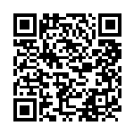 Rhinotocinclus halbothi QR code