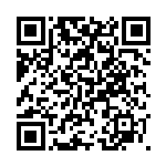 Rhinotocinclus hera QR code