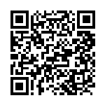 Rhinotocinclus hera QR code