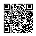 Rhinotocinclus isabelae QR code
