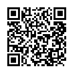 Rhinotocinclus loxochelis QR code