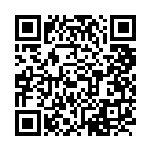 Rhinotocinclus pilosus QR code