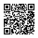 Rhinotocinclus variola QR code