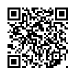 Rhinotridens britskii QR code