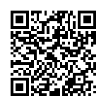 Rhinotridens britskii QR code