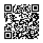 Rhinotridens chromocaudatus QR code