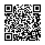 Rhodeus sericeus QR code