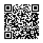 Rhodeus sinensis QR code