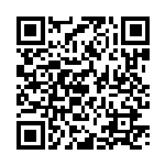 Rhodeus spinalis QR code