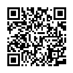 Rhyacoglanis aff. pulcher QR code