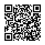 Rhyacoglanis annulatus QR code