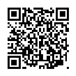 Rhyacoglanis epiblepsis QR code