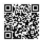 Rhyacoglanis paranensis QR code