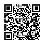 Rhyacoglanis paranensis QR code