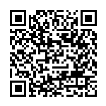 Rhyacoglanis rapppydanielae QR code