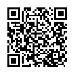 Rhyacoglanis seminiger QR code