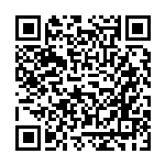 Rhyacoglanis sp`upper_rio_xingu` QR code