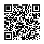 Rhynchodoras castilloi QR code