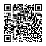 Rineloricaria aff. latirostris QR code