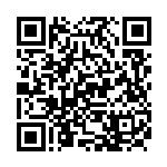 Rineloricaria altipinnis QR code