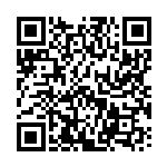 Rineloricaria atratoensis QR code