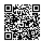 Rineloricaria buckupi QR code