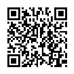 Rineloricaria buckupi QR code