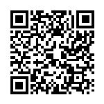 Rineloricaria cachivera QR code