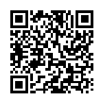 Rineloricaria cadeae QR code