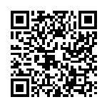 Rineloricaria capitonia QR code