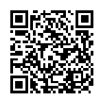 Rineloricaria capitonia QR code