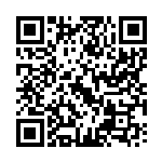 Rineloricaria caracasensis QR code