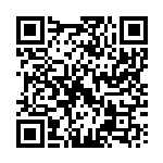 Rineloricaria caracasensis QR code