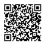 Rineloricaria cf_lanceolata QR code