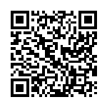 Rineloricaria cf. lanceolata QR code