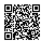 Rineloricaria eigenmanni QR code