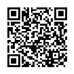Rineloricaria giua QR code