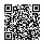 Rineloricaria hasemani QR code