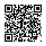 Rineloricaria lanceolata QR code