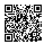 Rineloricaria langei QR code