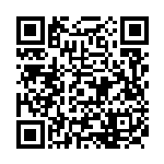 Rineloricaria langei QR code