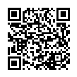 Rineloricaria latirostris QR code