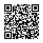 Rineloricaria magdalenae QR code