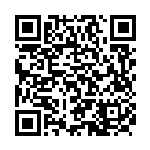 Rineloricaria maquinensis QR code