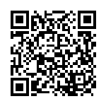 Rineloricaria melini QR code