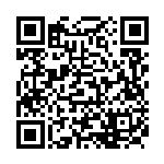 Rineloricaria melini QR code