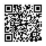 Rineloricaria nudipectoris QR code