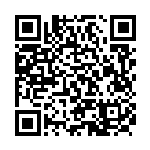 Rineloricaria paraibensis QR code