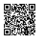 Rineloricaria platyura QR code